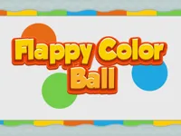 https://arcade-games.site/game/flappy-color-ball