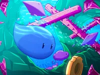 https://arcade-games.site/game/mini-swim