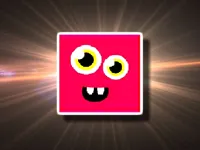 https://arcade-games.site/game/funky-cube-monsters