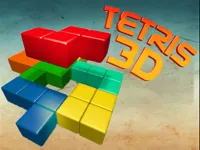https://arcade-games.site/game/master-tetris-3d
