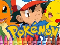 https://arcade-games.site/game/pokemon-coloring