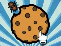 https://arcade-games.site/game/guardians-of-cookies