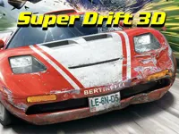 https://arcade-games.site/game/super-drift-3d