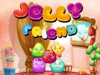 https://arcade-games.site/game/jelly-friend