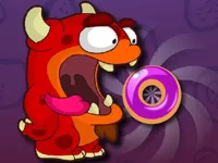 https://arcade-games.site/game/candy-monster