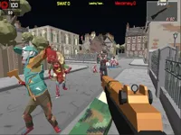 https://arcade-games.site/game/gungame-poligon-battle-royale