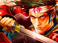 https://arcade-games.site/game/samurai-reflexion