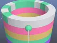 https://arcade-games.site/game/painting-rings