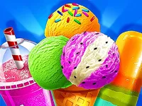 https://arcade-games.site/game/frosty-ice-cream