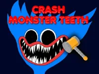https://arcade-games.site/game/crash-monster-teeth
