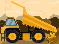https://arcade-games.site/game/dump-trucks-jigsaw