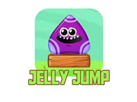 https://arcade-games.site/game/jelly-jump