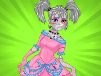 https://arcade-games.site/game/princess-cute-zombies-april-fun