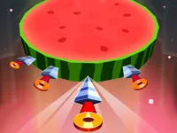 https://arcade-games.site/game/knife-hit-3d