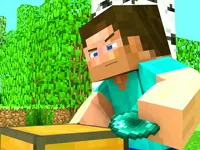 https://arcade-games.site/game/master-craft