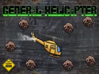 https://arcade-games.site/game/general-helicopter