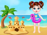 https://arcade-games.site/game/baby-taylor-beach-trip