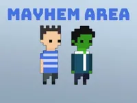 https://arcade-games.site/game/mayhem-area