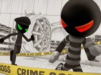 https://arcade-games.site/game/stickman-city-shooting