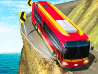 https://arcade-games.site/game/fast-bus-ultimate-parking-3d-2022