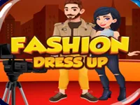 https://arcade-games.site/game/fashion-dress-up-show