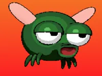 https://arcade-games.site/game/for-an-apple
