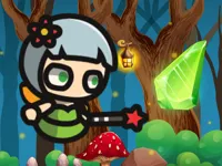 https://arcade-games.site/game/fairyland