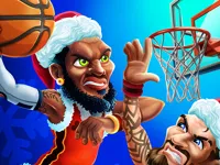 https://arcade-games.site/game/basketball-arena-online-game