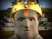 https://arcade-games.site/game/orco-the-dragon-crown
