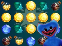 https://arcade-games.site/game/magical-jewels