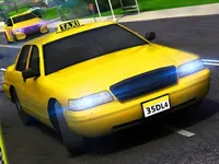 https://arcade-games.site/game/taxi-simulator-2019