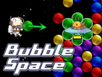 https://arcade-games.site/game/bubble-space