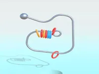 https://arcade-games.site/game/ring-it-off