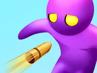 https://arcade-games.site/game/bullet-man