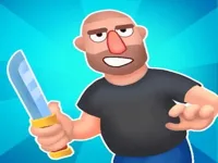 https://arcade-games.site/game/viking-tomahawk