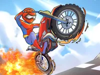https://arcade-games.site/game/moto-stunts-driving-racing