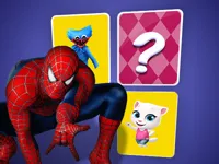 https://arcade-games.site/game/spiderman-memory-card-match