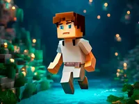 https://arcade-games.site/game/noobik-parkour-in-a-cave