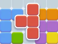 https://arcade-games.site/game/nine-block-puzzle