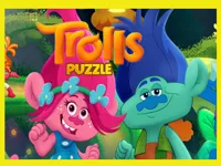 https://arcade-games.site/game/trolls-puzzle
