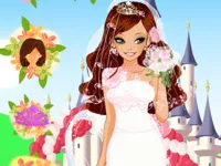 https://arcade-games.site/game/wedding-at-castle