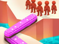 https://arcade-games.site/game/rotating-bridge