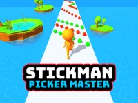 https://arcade-games.site/game/stickman-picker-master