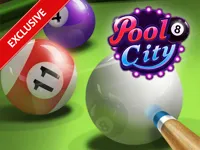 https://arcade-games.site/game/billiards-city