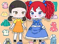 https://arcade-games.site/game/cute-doll-dress-up