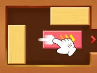 https://arcade-games.site/game/unblock-me-now