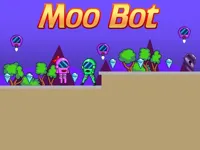 https://arcade-games.site/game/moo-bot