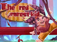 https://arcade-games.site/game/the-red-forest-kid