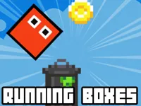 https://arcade-games.site/game/retro-running-boxes