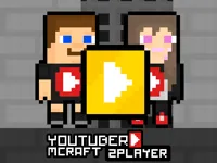 https://arcade-games.site/game/youtuber-mcraft-2player